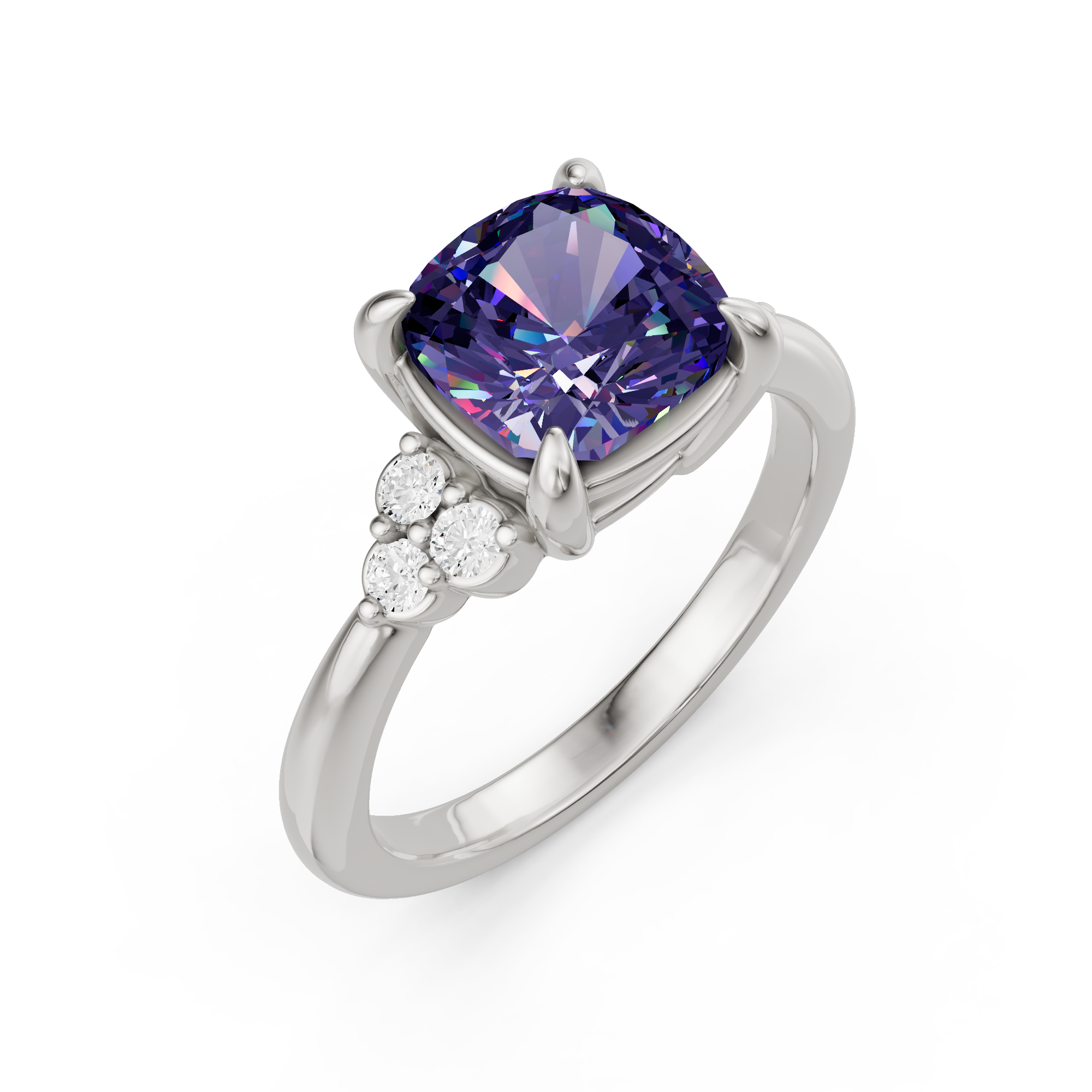 _roll_image@SKU:RG331-NCXC0300000PL #metal_platinum+origin_lab-created
