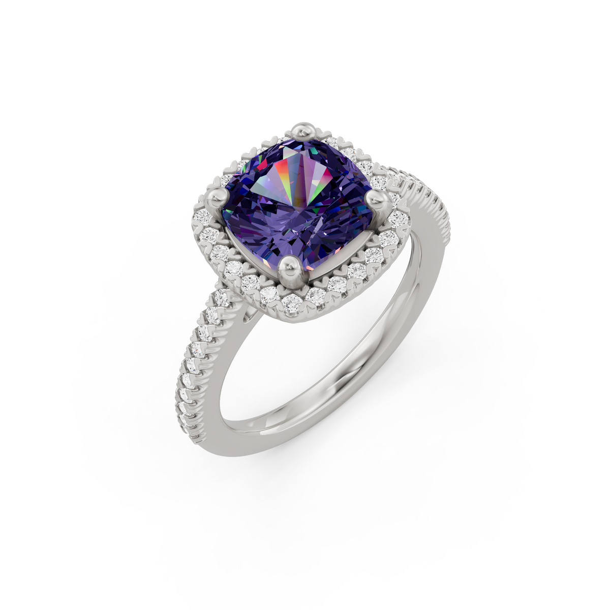 _roll_image@SKU:RG514-NCXC0300000PL #metal_platinum+origin_lab-created