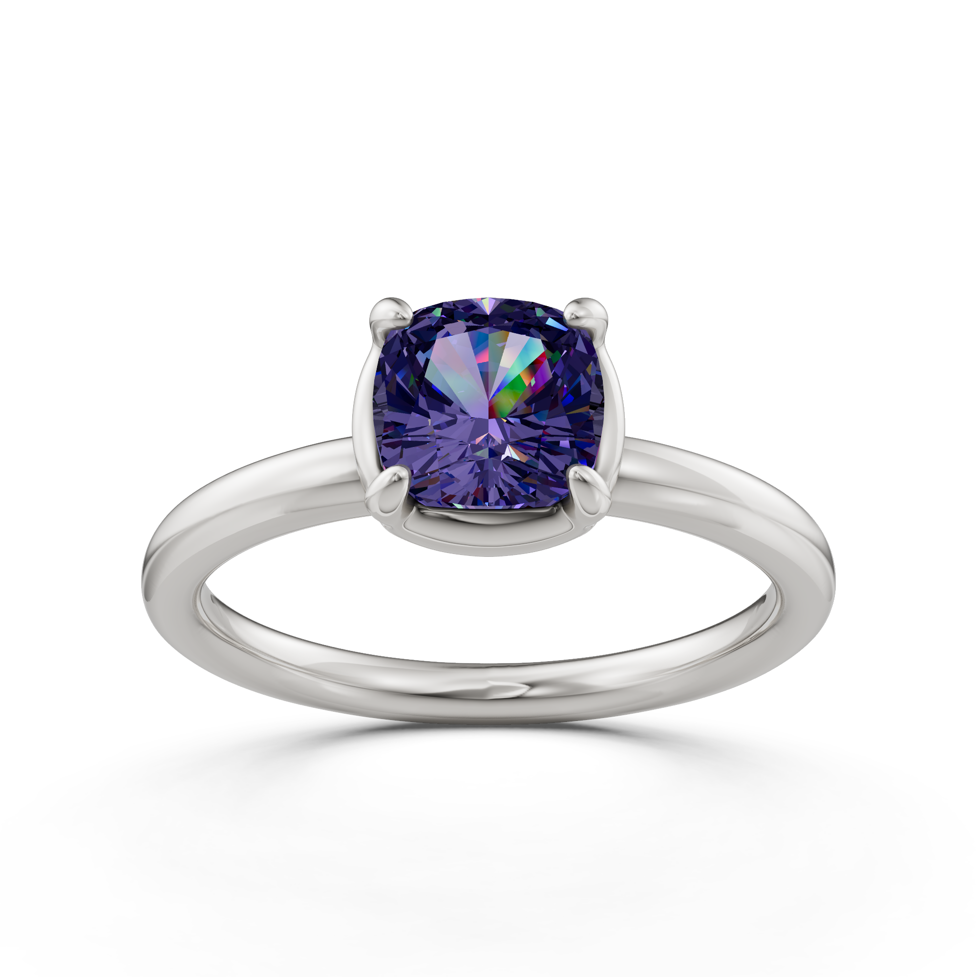 _main_image@SKU:RG203-NCXC0300000PL #metal_platinum+origin_lab-created