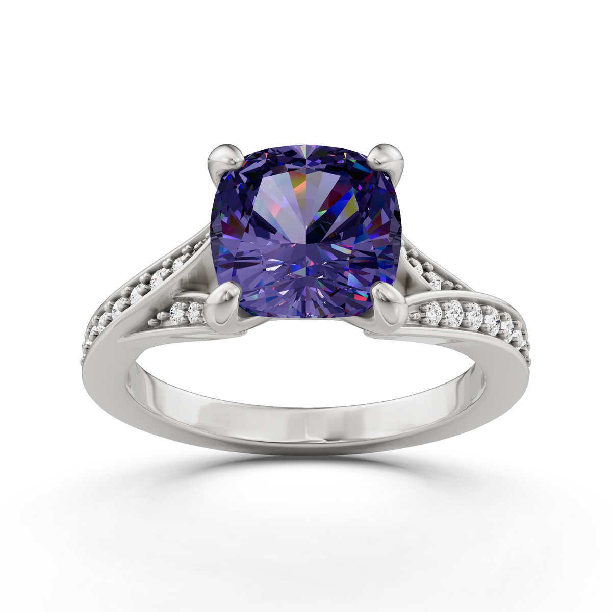 _main_image@SKU:RG027-NCXC0300000PL #metal_platinum+origin_lab-created