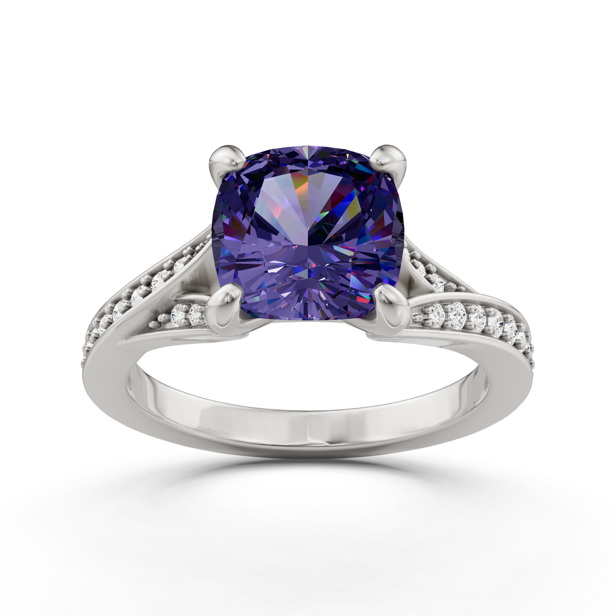 _main_image@SKU:RG027-NCXC0300000PL #metal_platinum+origin_lab-created