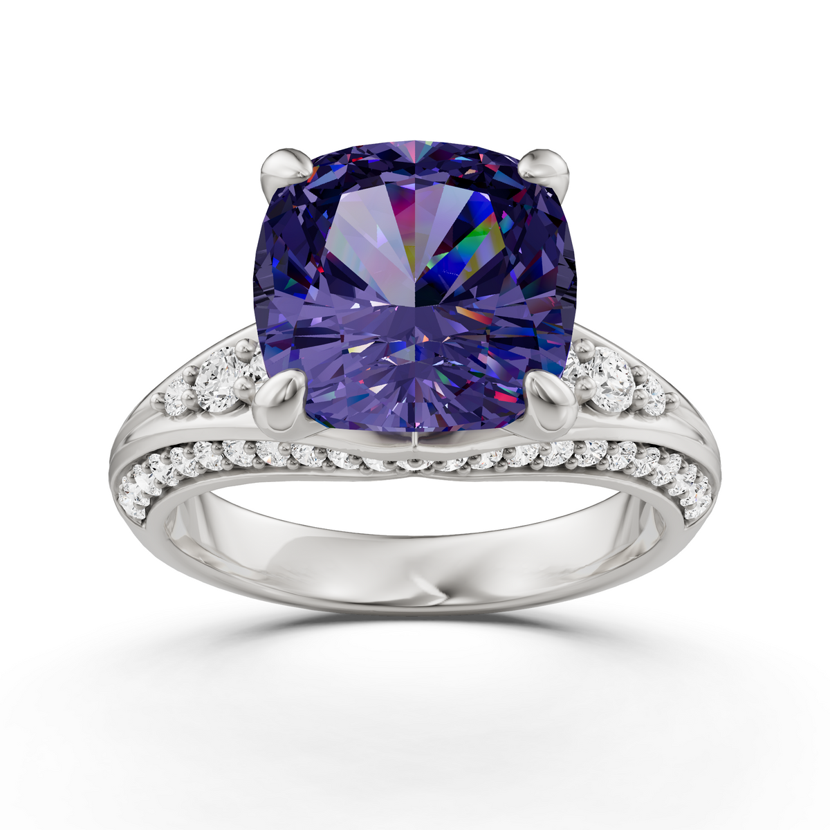 _main_image@SKU:RG086-NCXC0300000PL #metal_platinum+origin_lab-created
