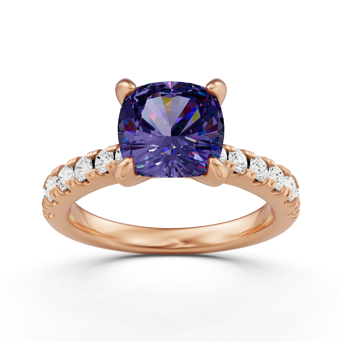 _main_image@SKU:RG847-NCXC04000004P #metal_14k-rose-gold+origin_lab-created