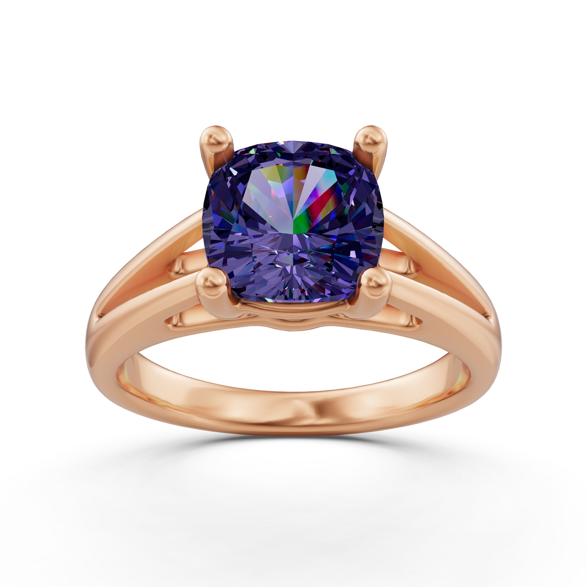 _main_image@SKU:RG464-NCXC04000004P #metal_14k-rose-gold+origin_lab-created