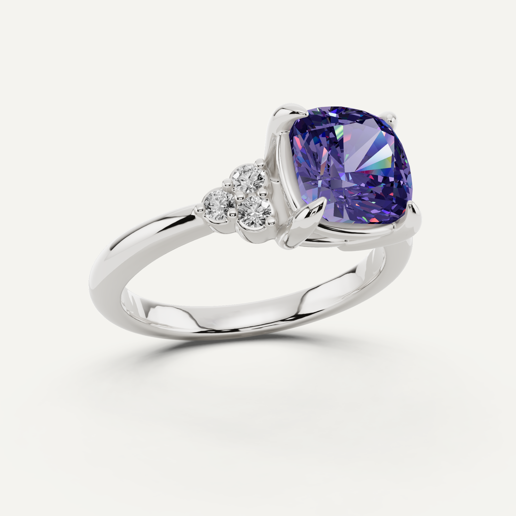 _roll_image@SKU:RG331-NCXC04000004W #metal_14k-white-gold+origin_lab-created
