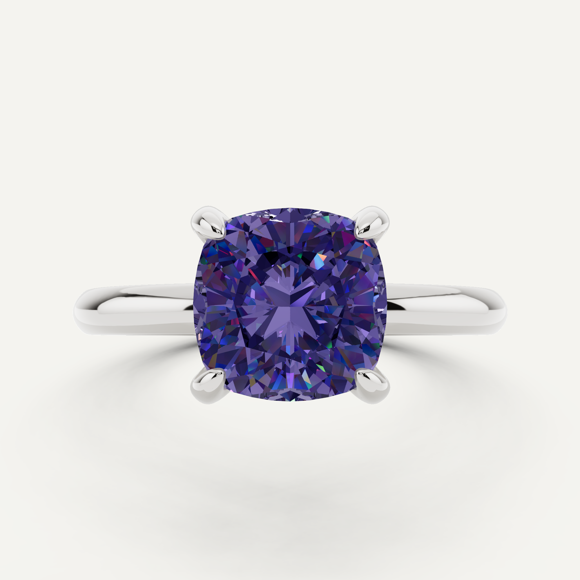 _main_image@SKU:RG604-NCXC04000004W #metal_14k-white-gold+origin_lab-created