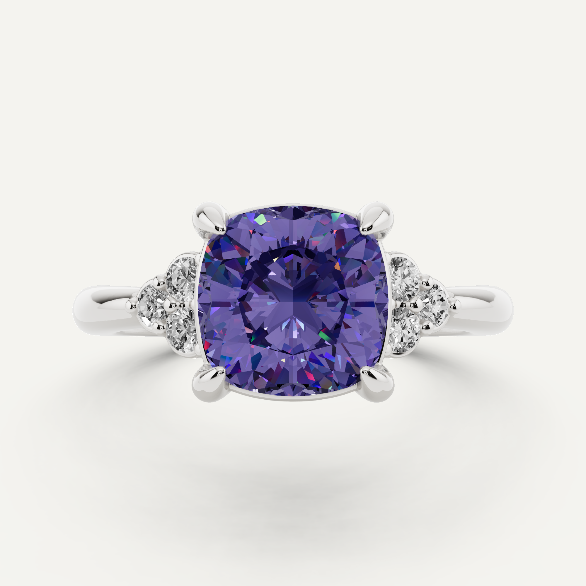 _main_image@SKU:RG331-NCXC04000004W #metal_14k-white-gold+origin_lab-created