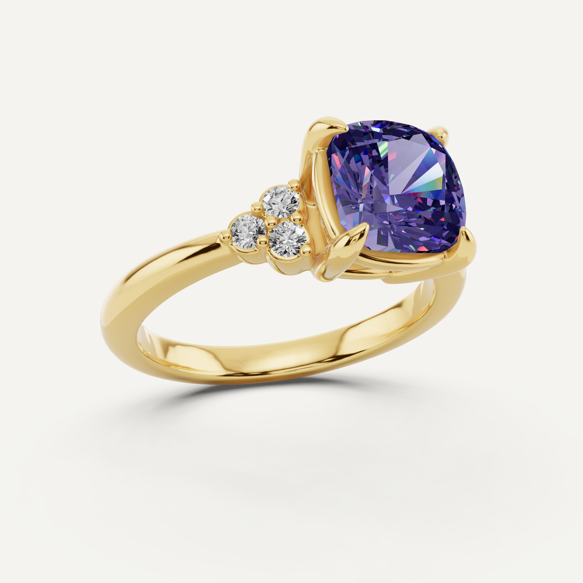 _roll_image@SKU:RG331-NCXC04000004Y #metal_14k-yellow-gold+origin_lab-created