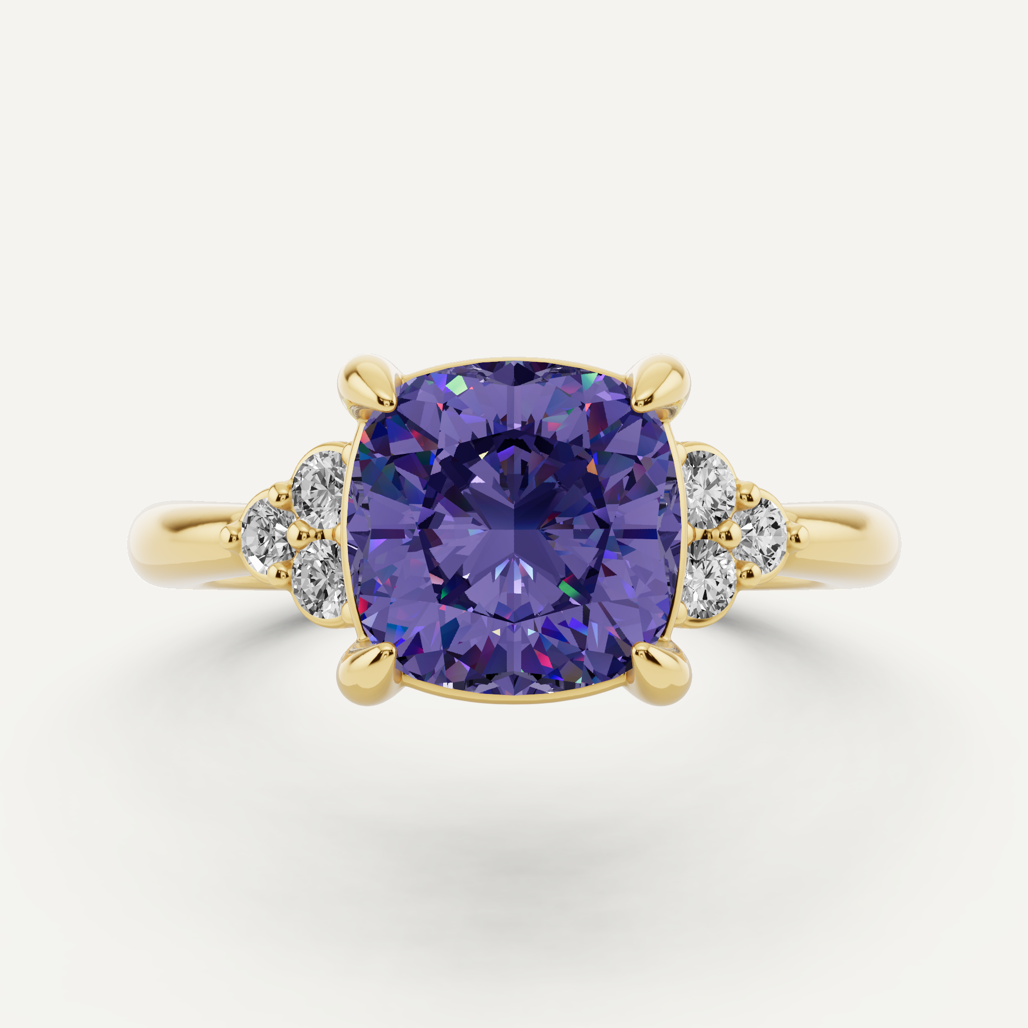 _main_image@SKU:RG331-NCXC04000004Y #metal_14k-yellow-gold+origin_lab-created