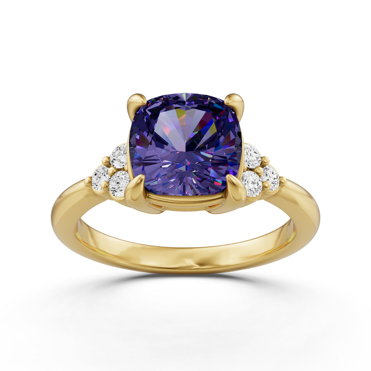 _main_image@SKU:RG331-NCXC04000004Y #metal_14k-yellow-gold+origin_lab-created