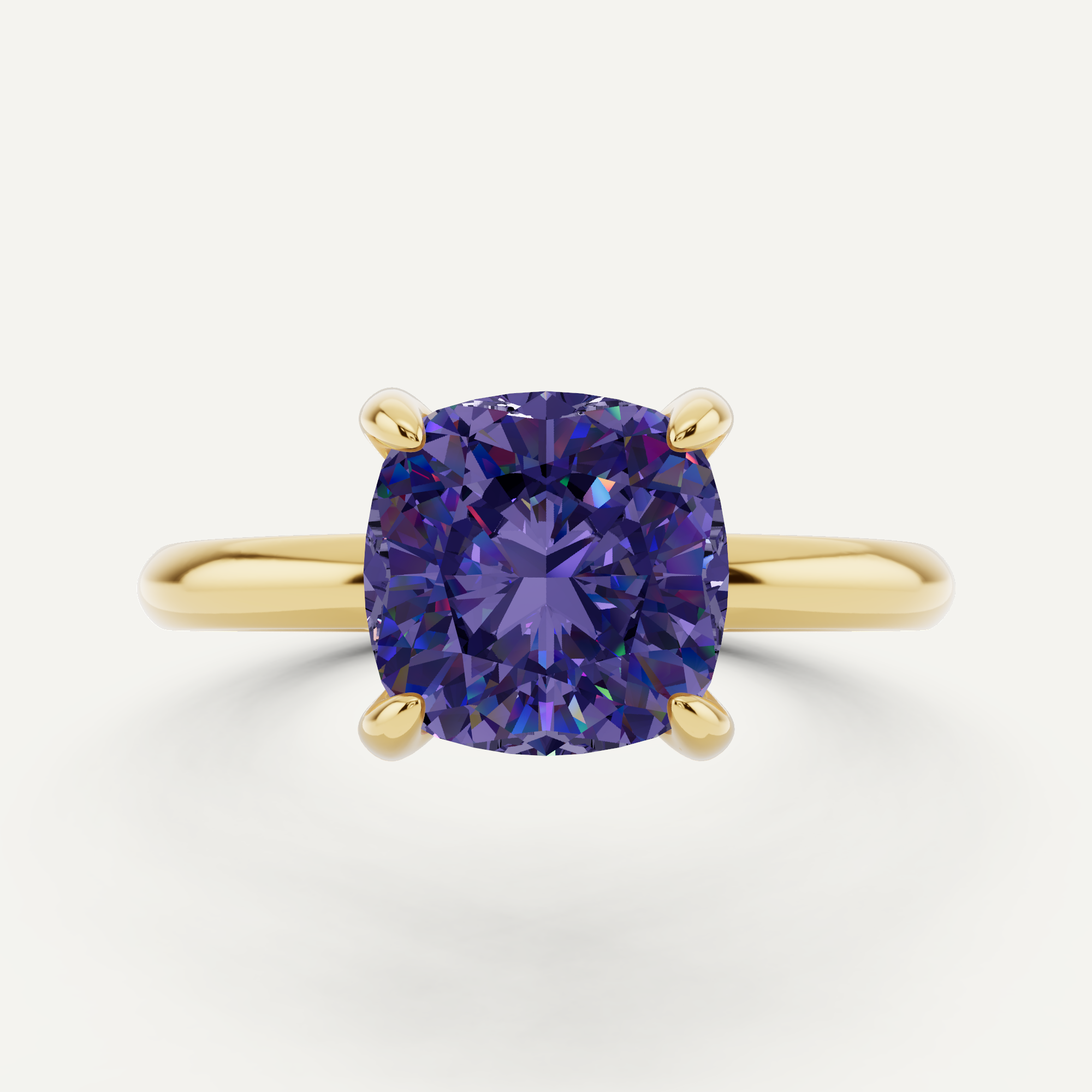 _main_image@SKU:RG604-NCXC04000004Y #metal_14k-yellow-gold+origin_lab-created