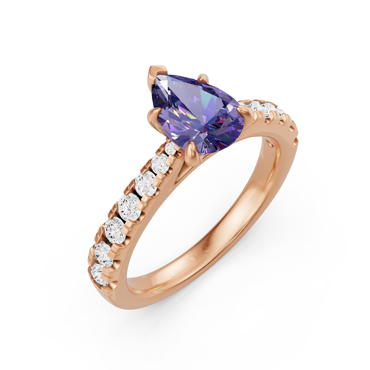 _roll_image@SKU:RG847-NCXD01000004P #metal_14k-rose-gold+origin_lab-created