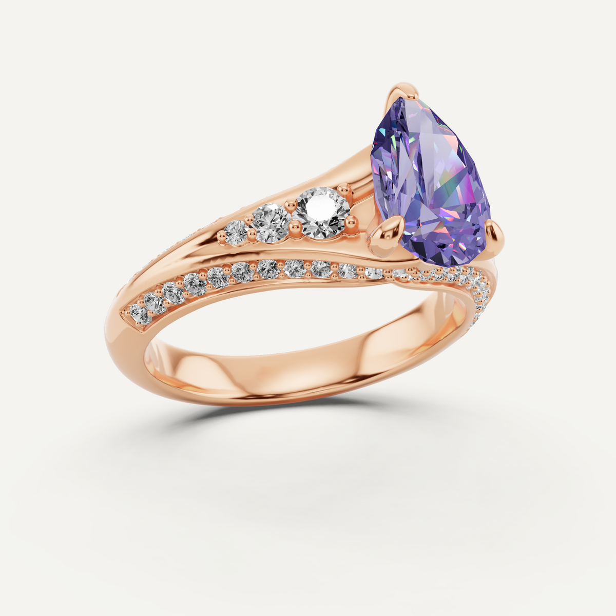_roll_image@SKU:RG086-NCXD01000004P #metal_14k-rose-gold+origin_lab-created