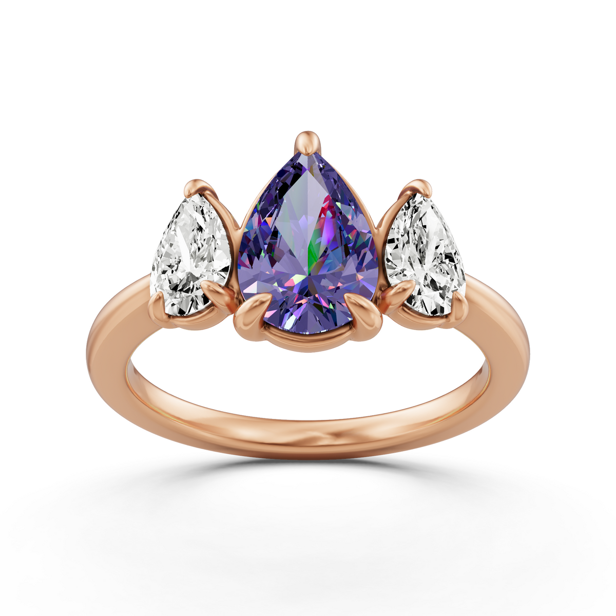 _main_image@SKU:RG240-NCXD01000004P #metal_14k-rose-gold+origin_lab-created