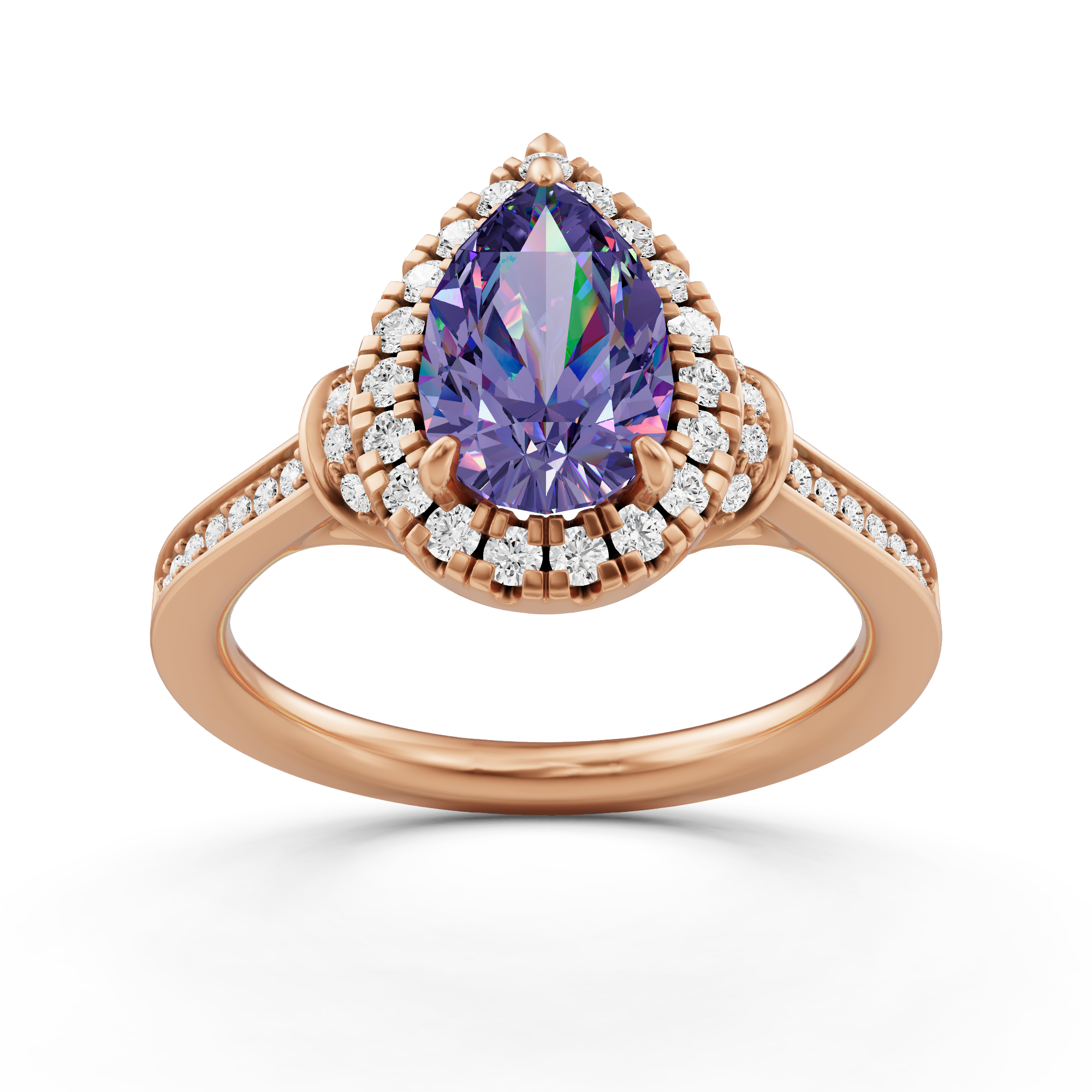 _main_image@SKU:RG802-NCXD01000004P #metal_14k-rose-gold+origin_lab-created