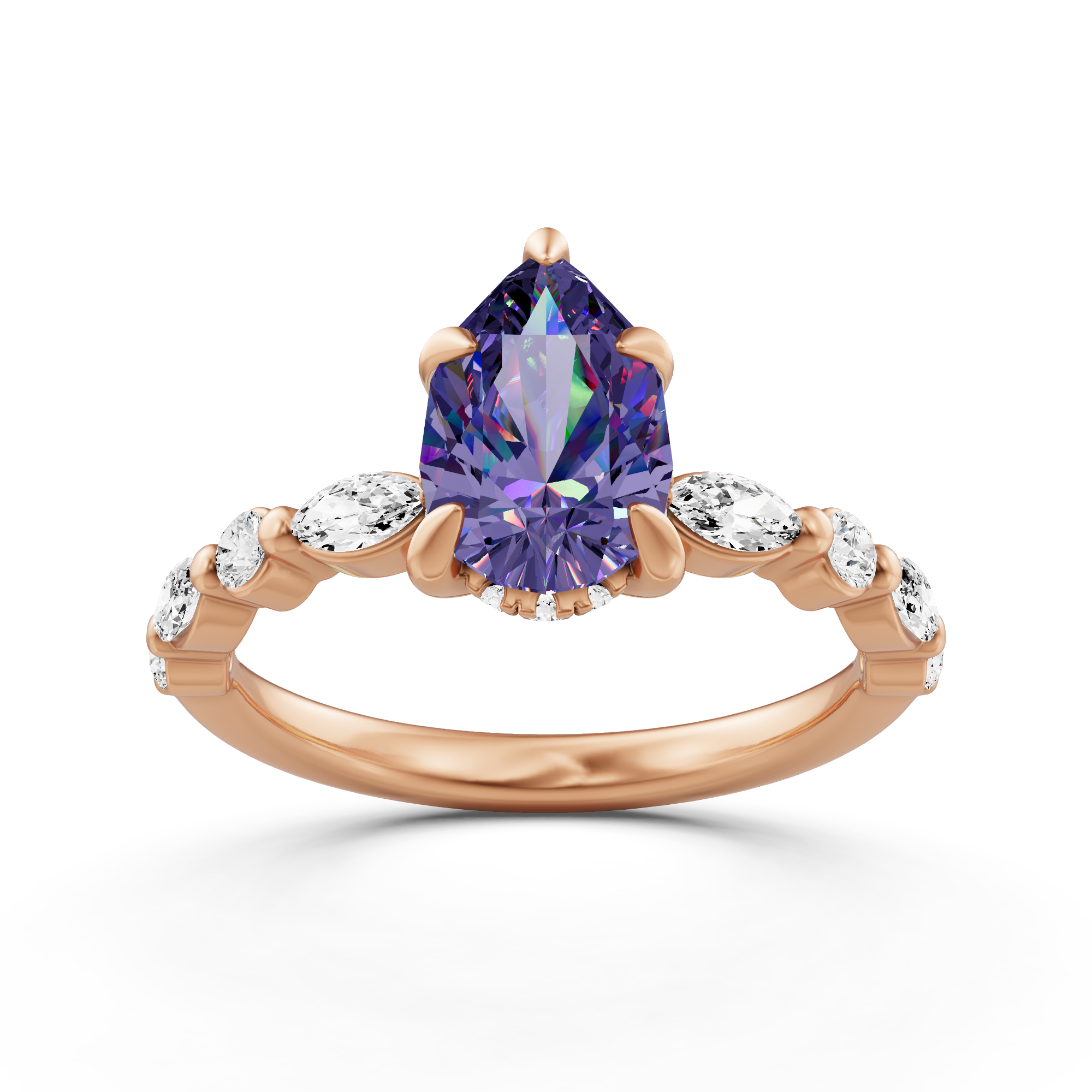 _main_image@SKU:RG736-NCXD01000004P #metal_14k-rose-gold+origin_lab-created