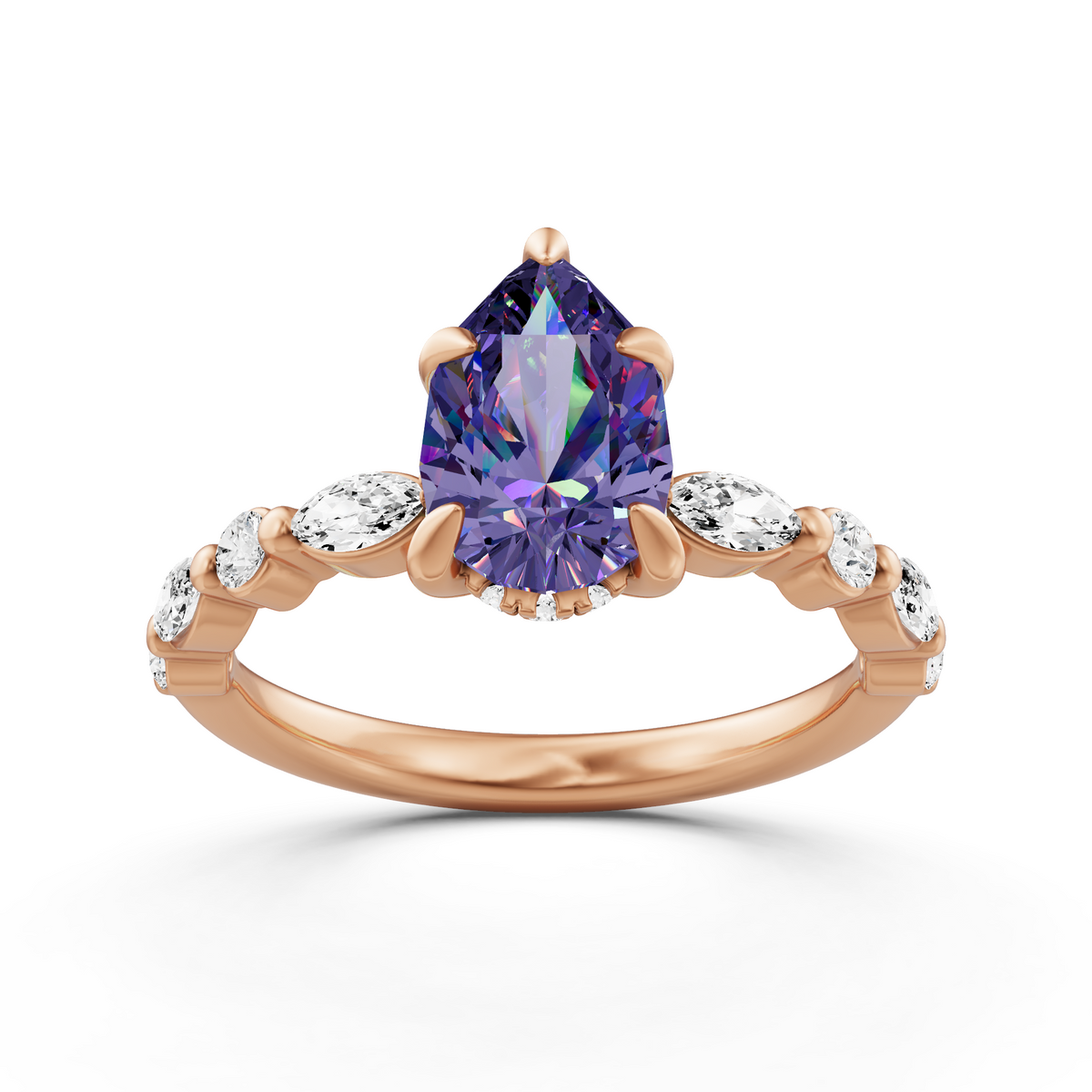 _main_image@SKU:RG736-NCXD01000004P #metal_14k-rose-gold+origin_lab-created