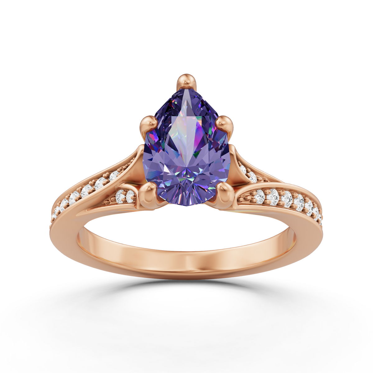 _main_image@SKU:RG027-NCXD01000004P #metal_14k-rose-gold+origin_lab-created