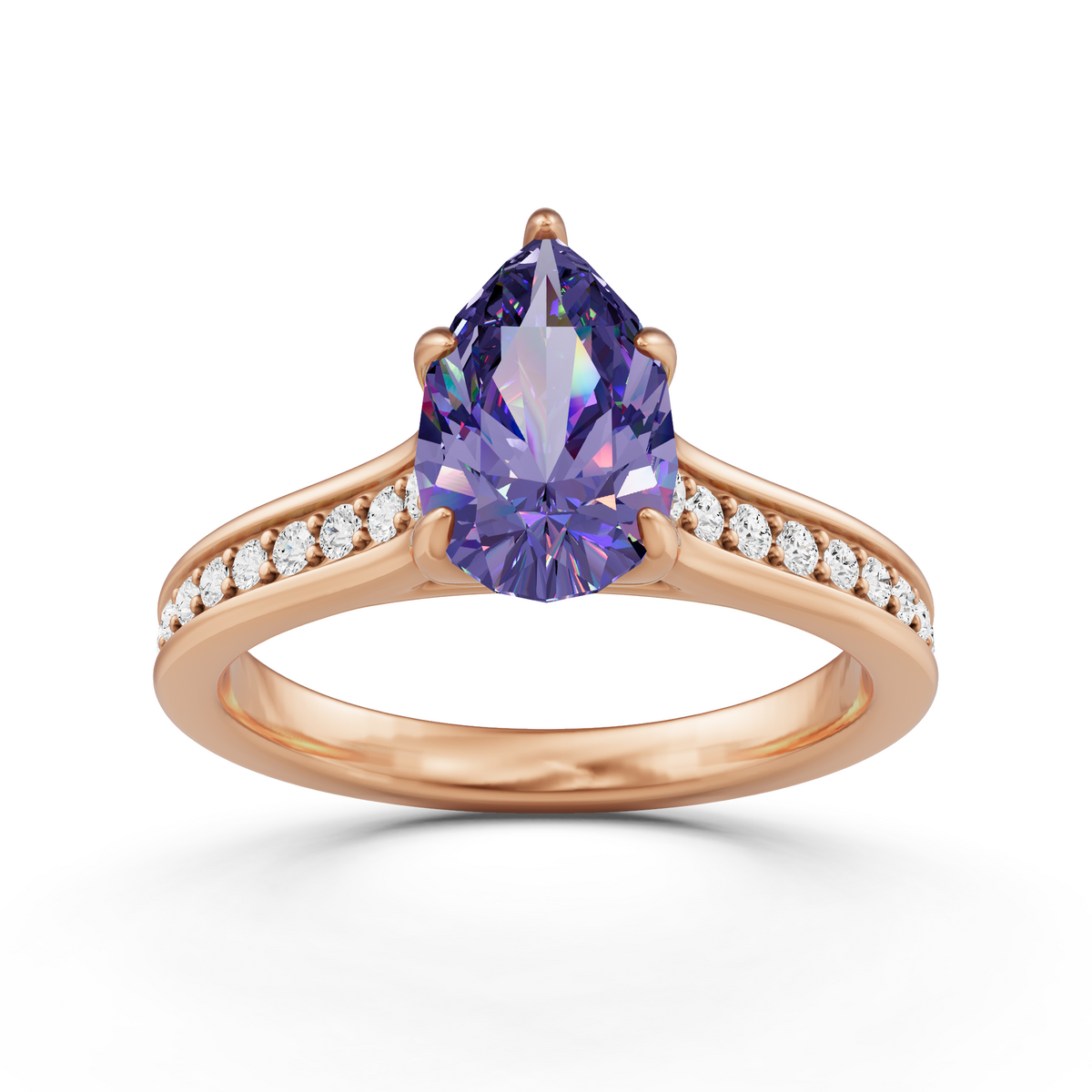 _main_image@SKU:RG323-NCXD01000004P #metal_14k-rose-gold+origin_lab-created