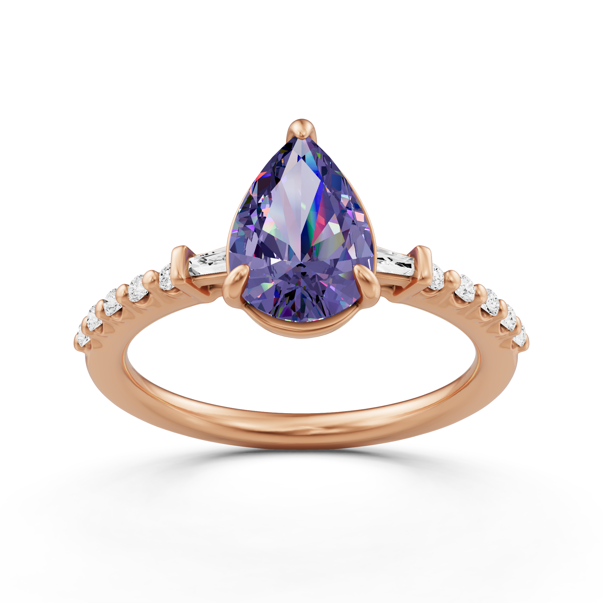 _main_image@SKU:RG113-NCXD01000004P #metal_14k-rose-gold+origin_lab-created
