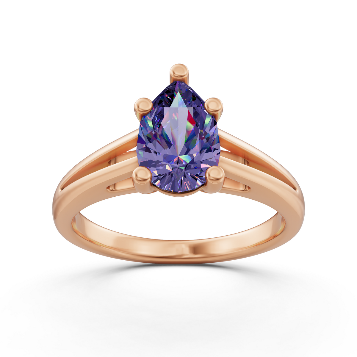 _main_image@SKU:RG464-NCXD01000004P #metal_14k-rose-gold+origin_lab-created