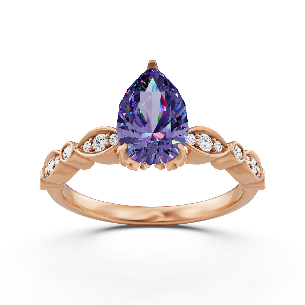 _main_image@SKU:RG055-NCXD01000004P #metal_14k-rose-gold+origin_lab-created