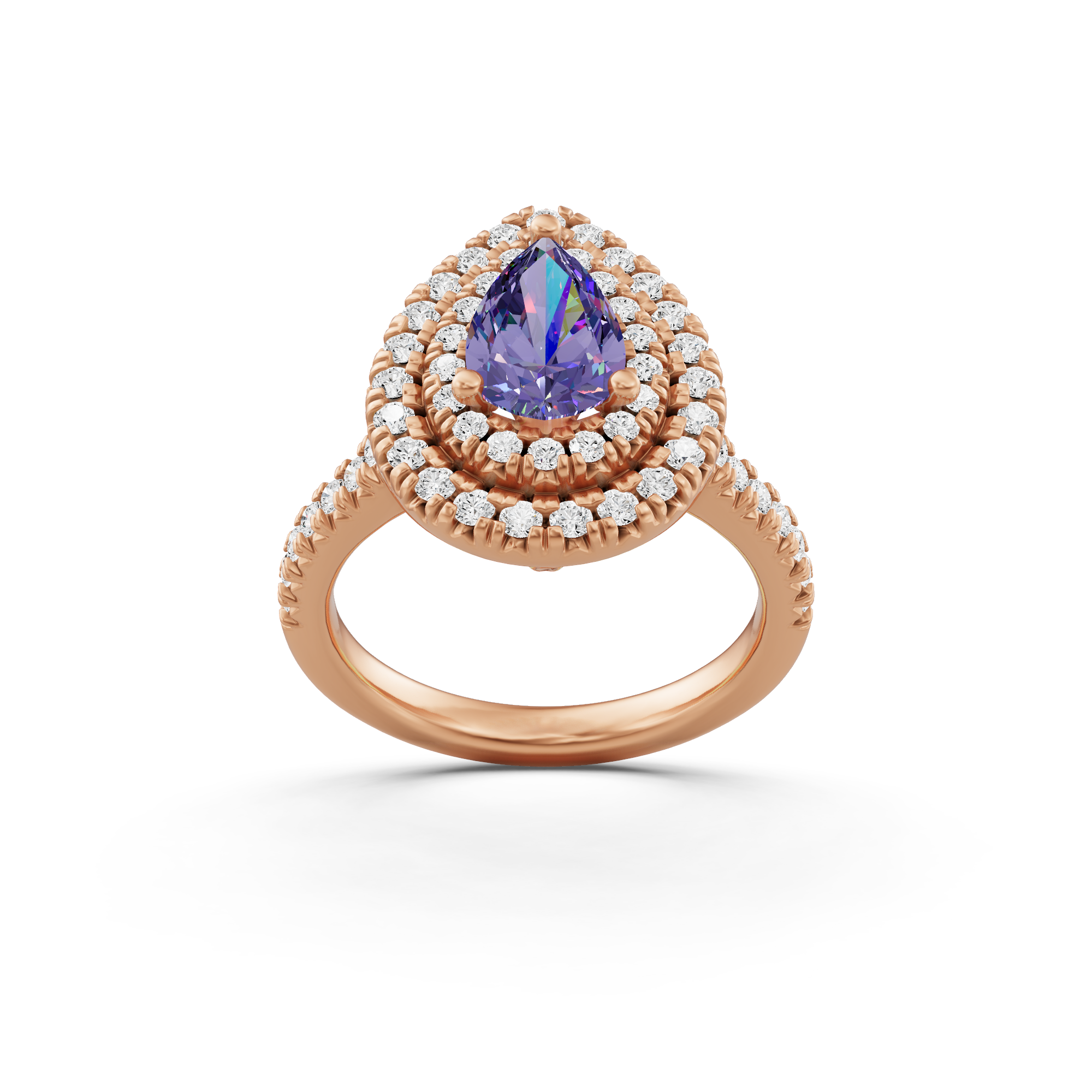 _main_image@SKU:RG094-NCXD01000004P #metal_14k-rose-gold+origin_lab-created