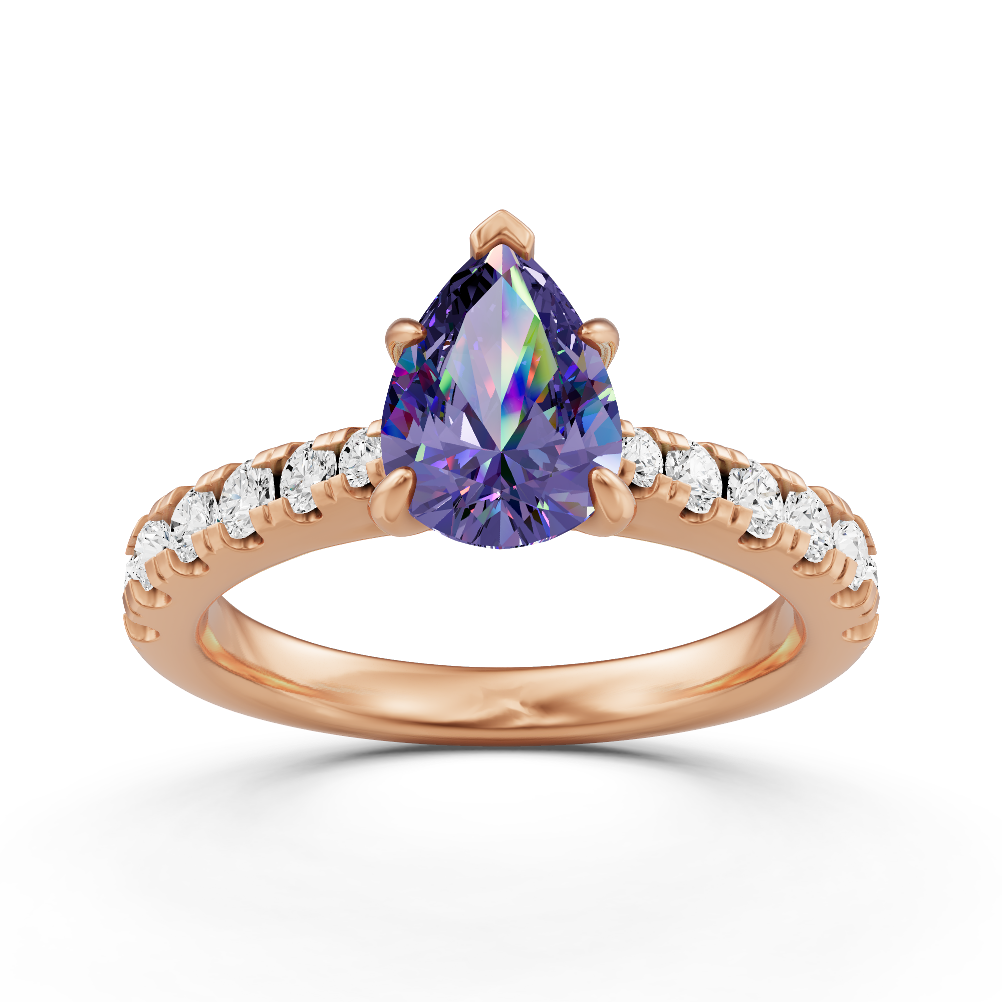 _main_image@SKU:RG847-NCXD01000004P #metal_14k-rose-gold+origin_lab-created