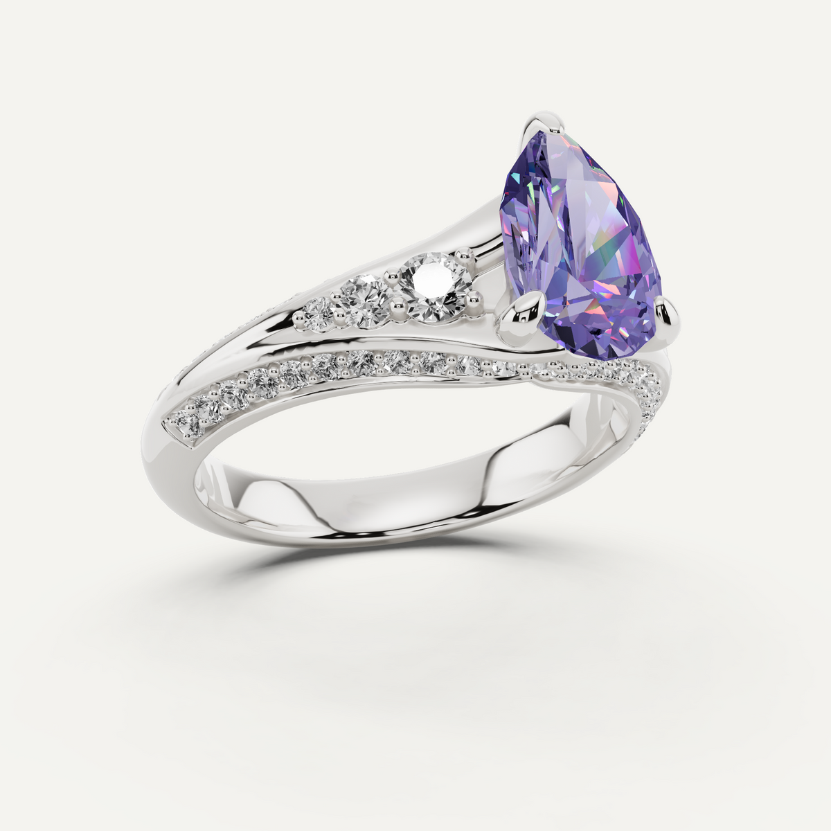 _roll_image@SKU:RG086-NCXD01000004W #metal_14k-white-gold+origin_lab-created