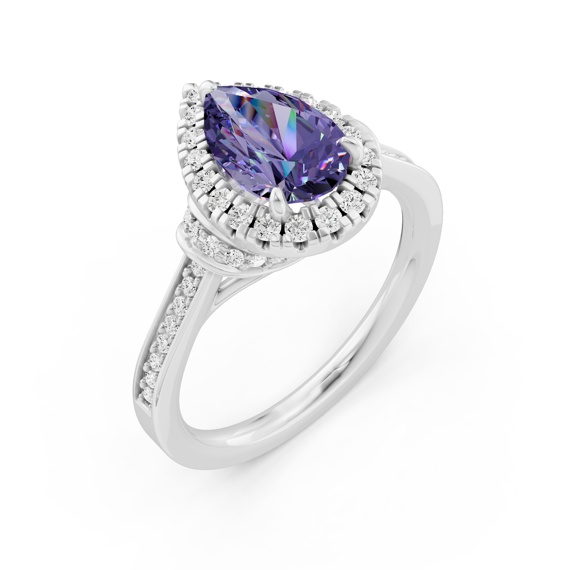 _roll_image@SKU:RG802-NCXD01000004W #metal_14k-white-gold+origin_lab-created