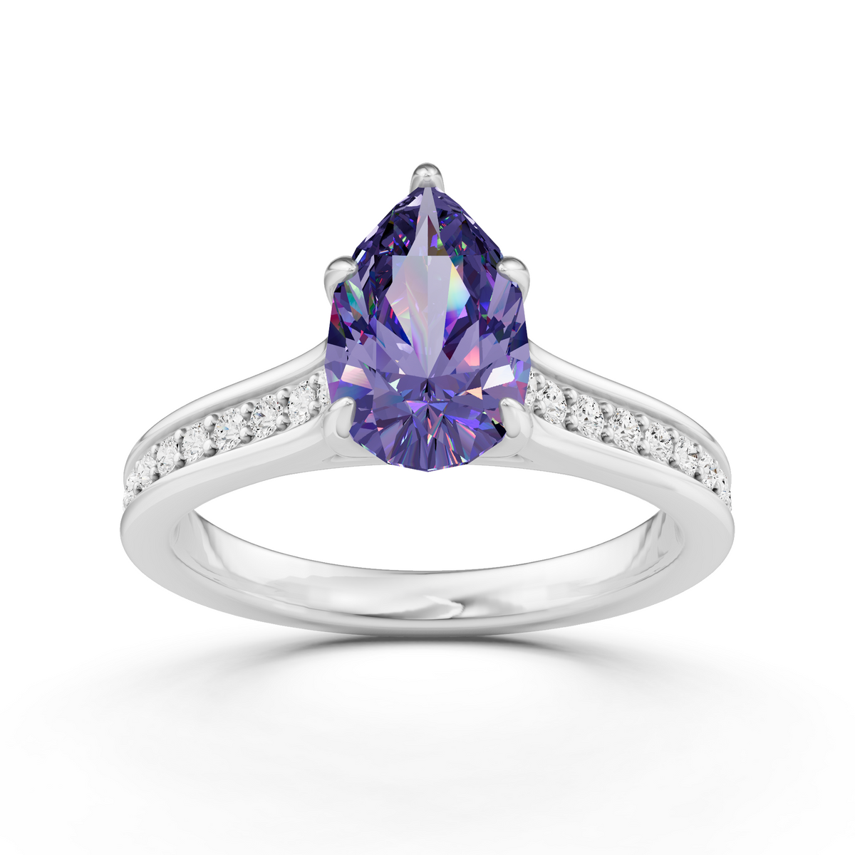 _main_image@SKU:RG323-NCXD01000004W #metal_14k-white-gold+origin_lab-created