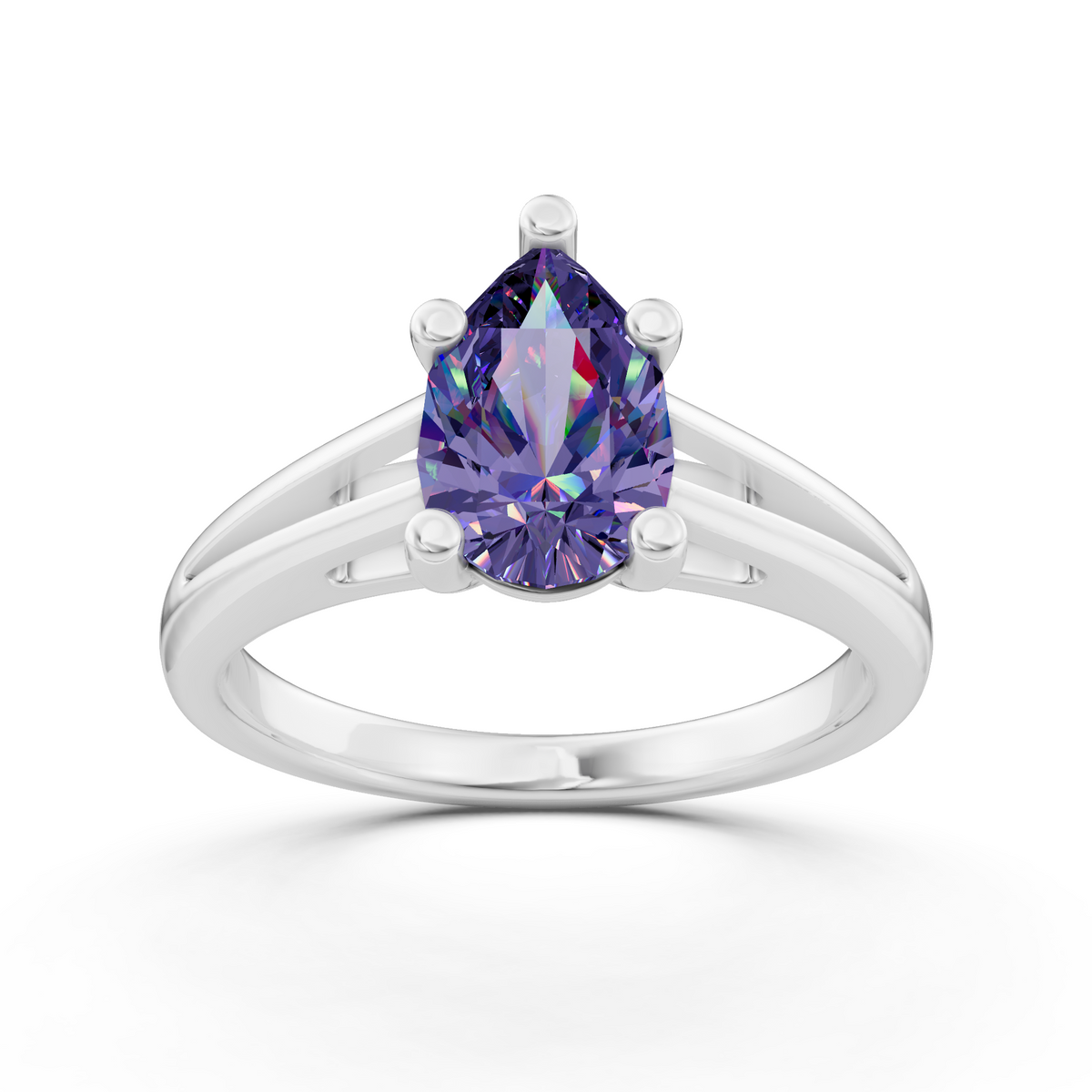 _main_image@SKU:RG464-NCXD01000004W #metal_14k-white-gold+origin_lab-created