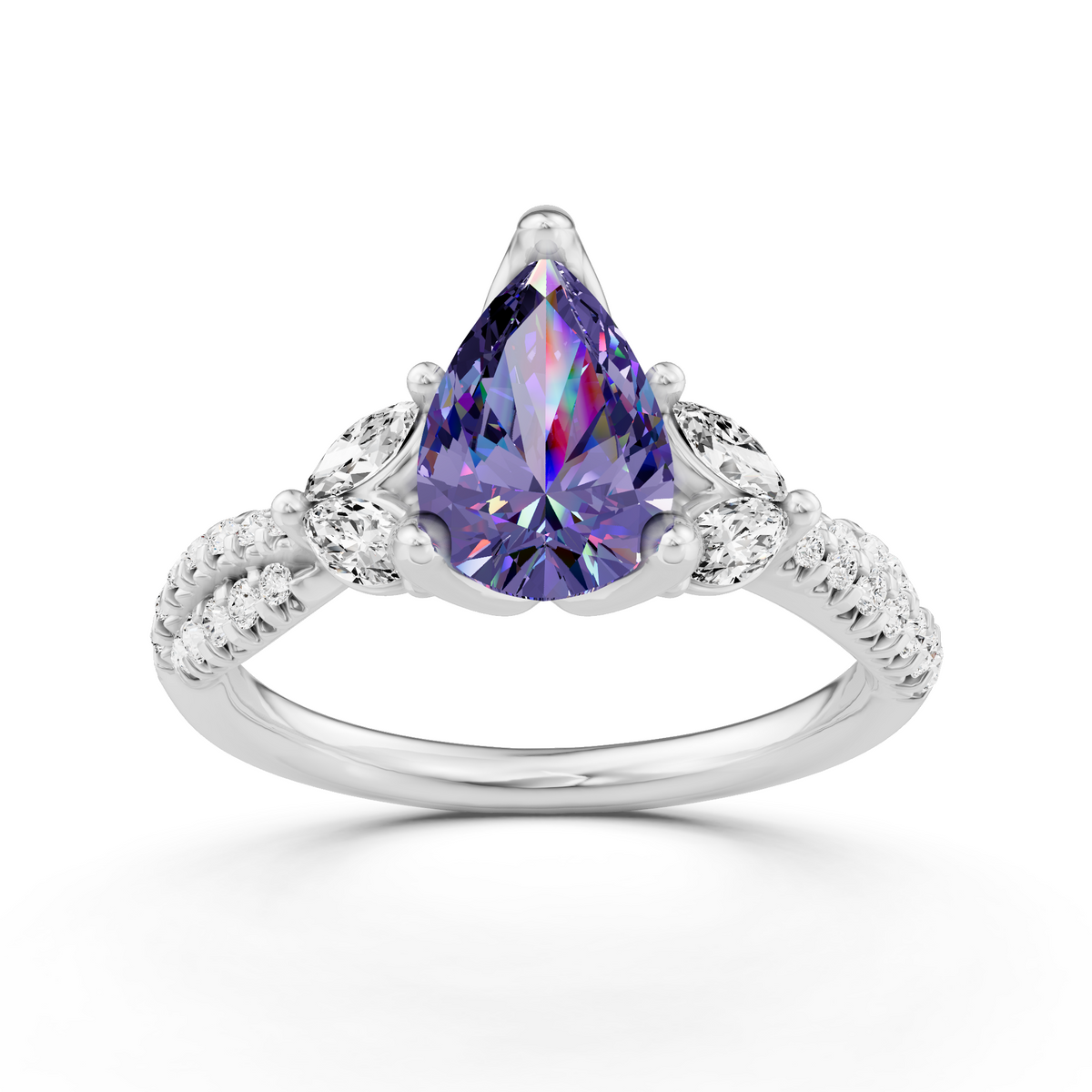 _main_image@SKU:RG330-NCXD01000004W #metal_14k-white-gold+origin_lab-created