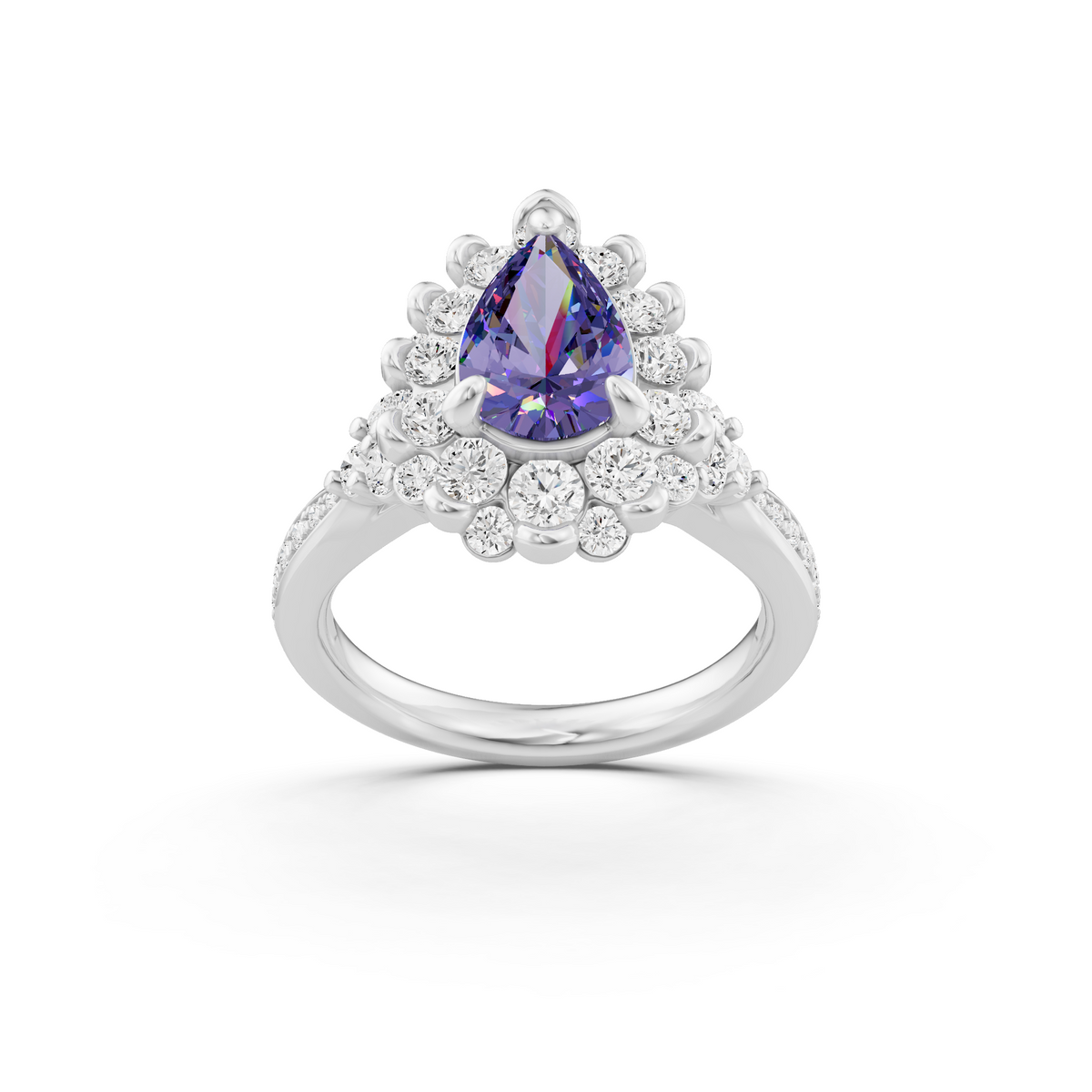 _main_image@SKU:RG108-NCXD01000004W #metal_14k-white-gold+origin_lab-created