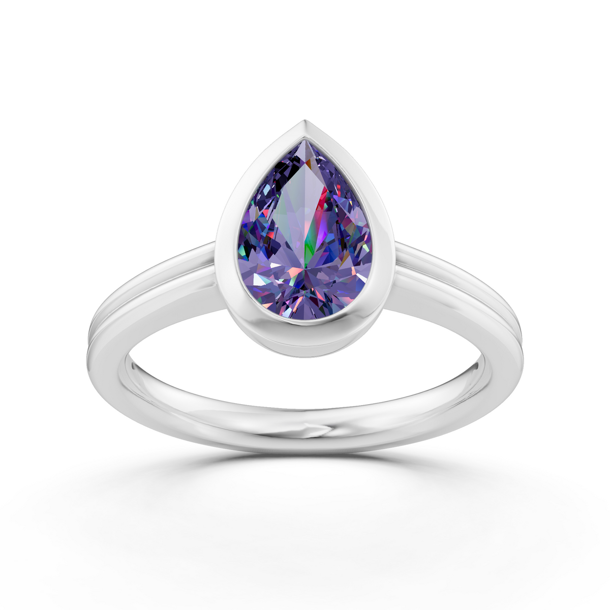 _main_image@SKU:RG280-NCXD01000004W #metal_14k-white-gold+origin_lab-created