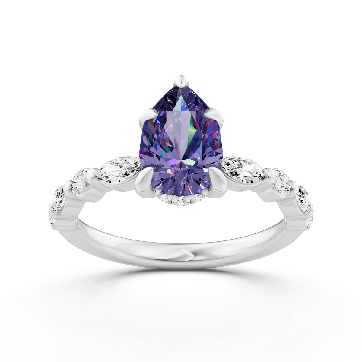 _main_image@SKU:RG736-NCXD01000004W #metal_14k-white-gold+origin_lab-created