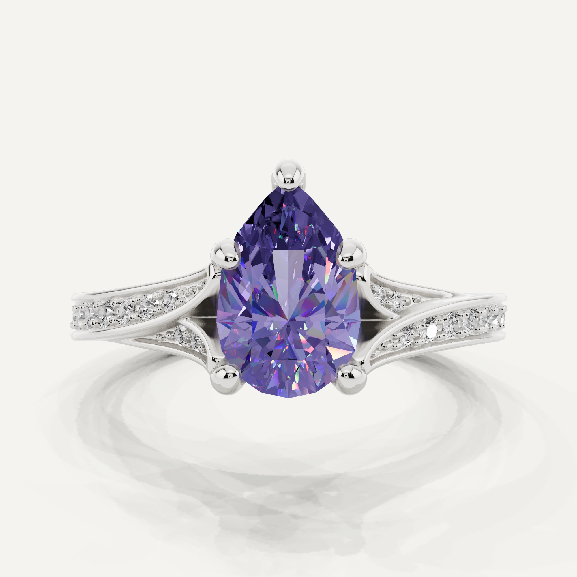 _main_image@SKU:RG027-NCXD01000004W #metal_14k-white-gold+origin_lab-created