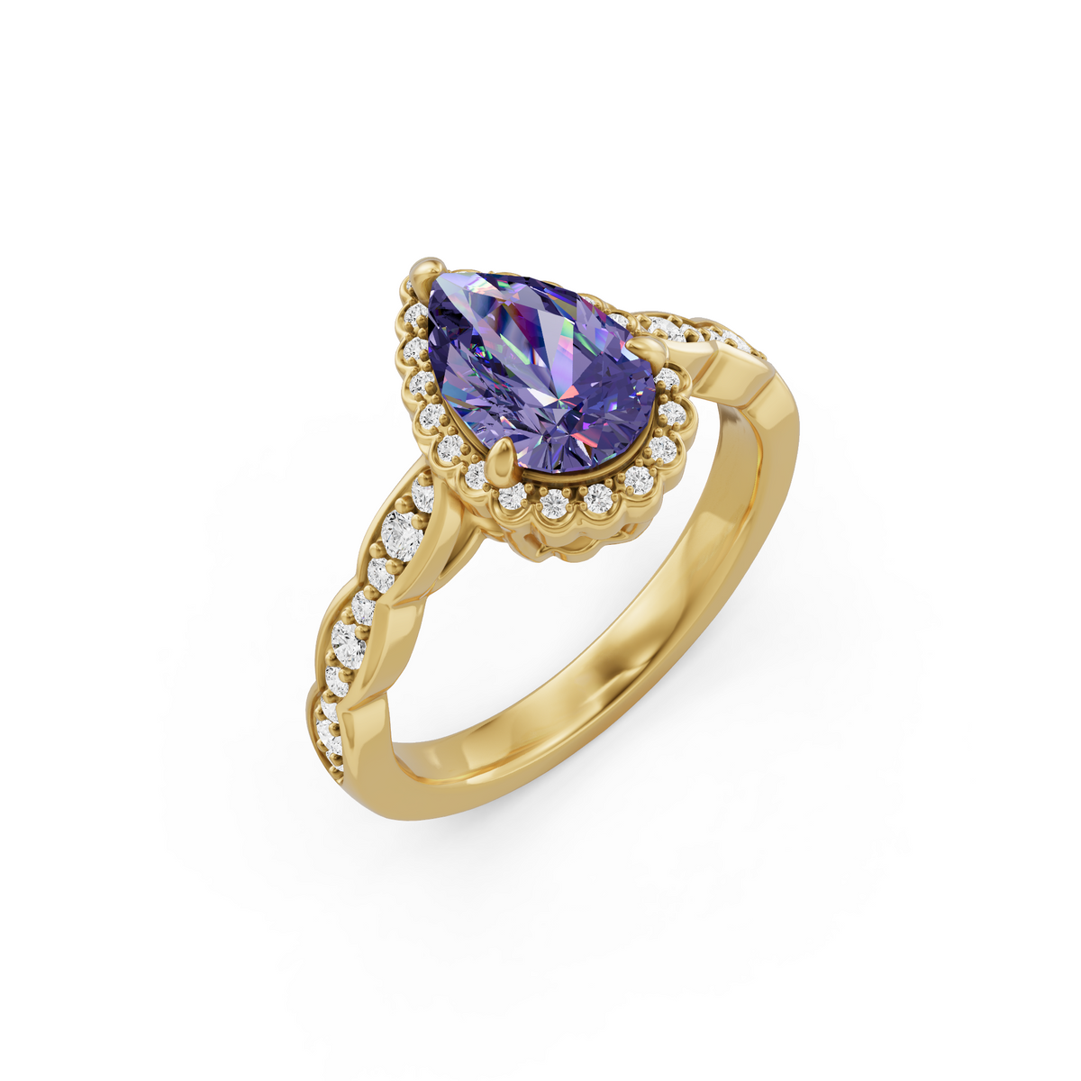 _roll_image@SKU:RG538-NCXD01000004Y #metal_14k-yellow-gold+origin_lab-created