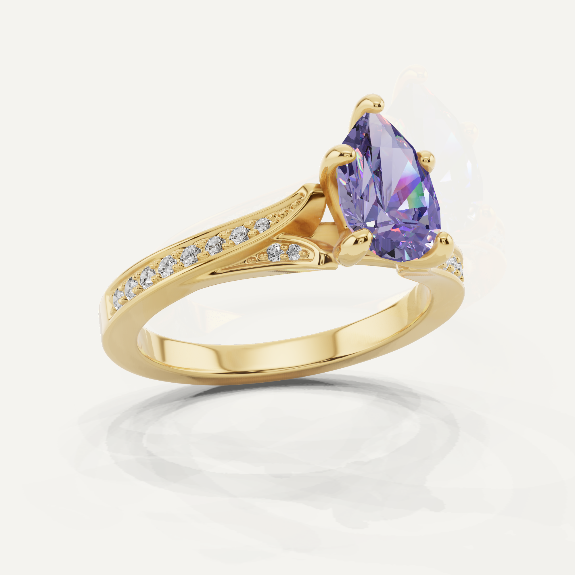 _roll_image@SKU:RG027-NCXD01000004Y #metal_14k-yellow-gold+origin_lab-created
