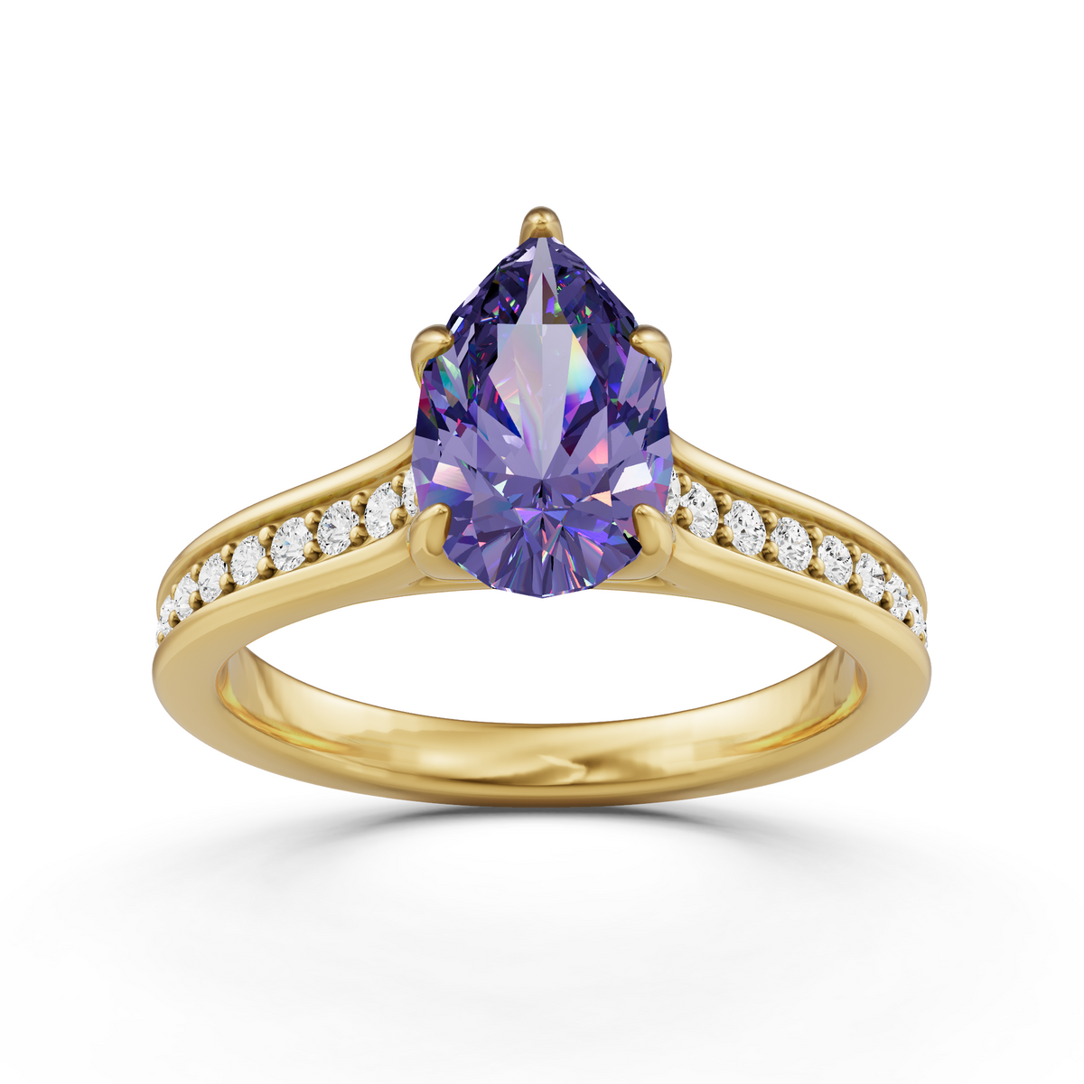 _main_image@SKU:RG323-NCXD01000004Y #metal_14k-yellow-gold+origin_lab-created