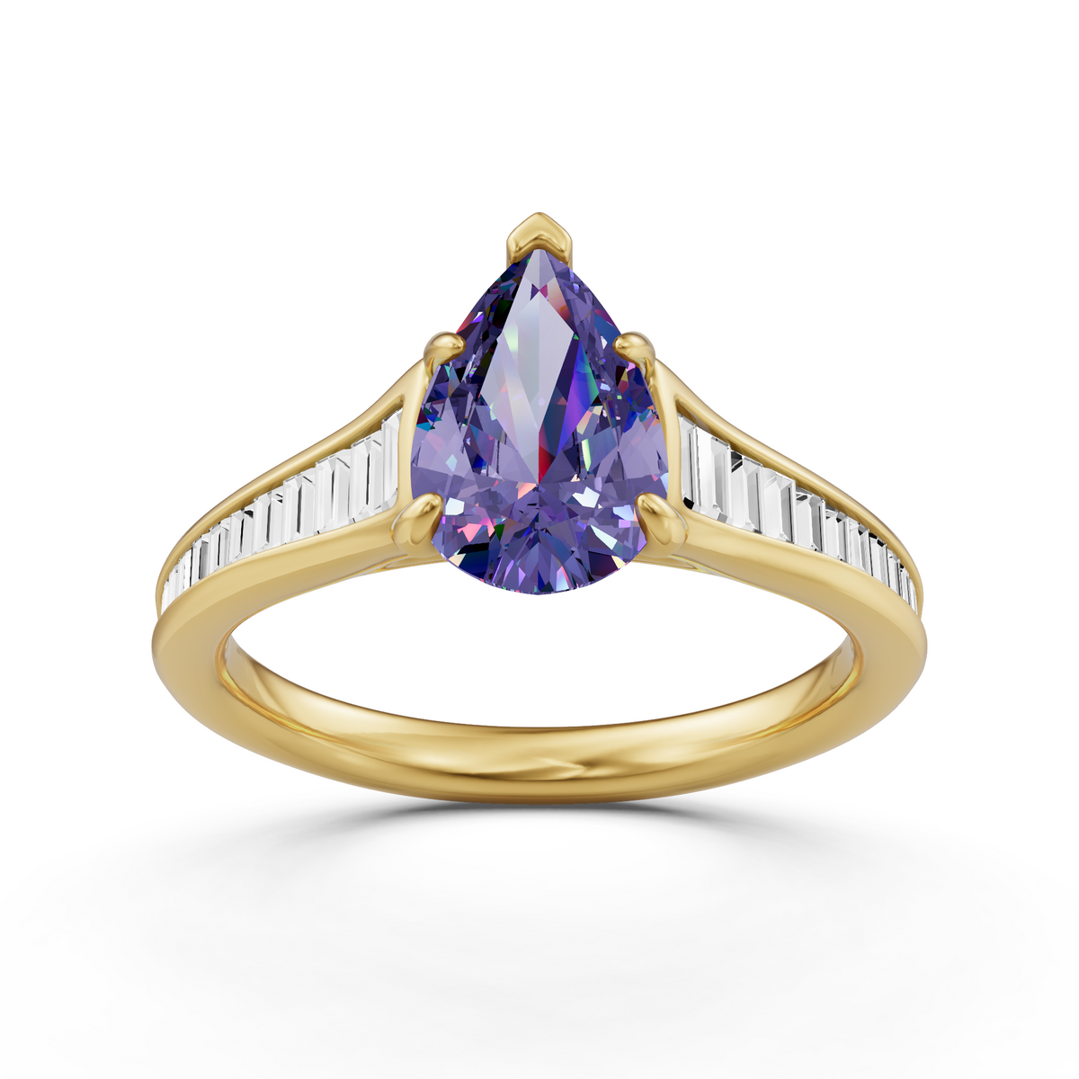 _main_image@SKU:RG136-NCXD01000004Y #metal_14k-yellow-gold+origin_lab-created