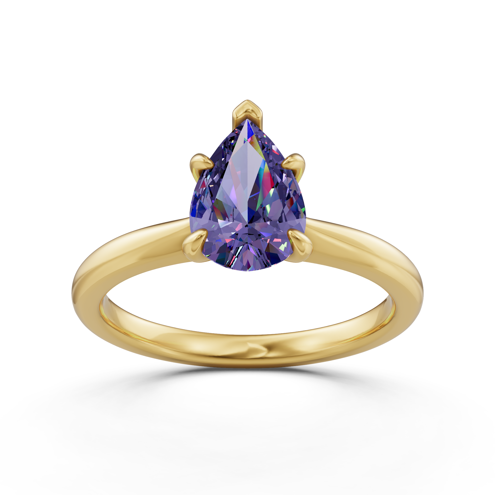 _main_image@SKU:RG314-NCXD01000004Y #metal_14k-yellow-gold+origin_lab-created