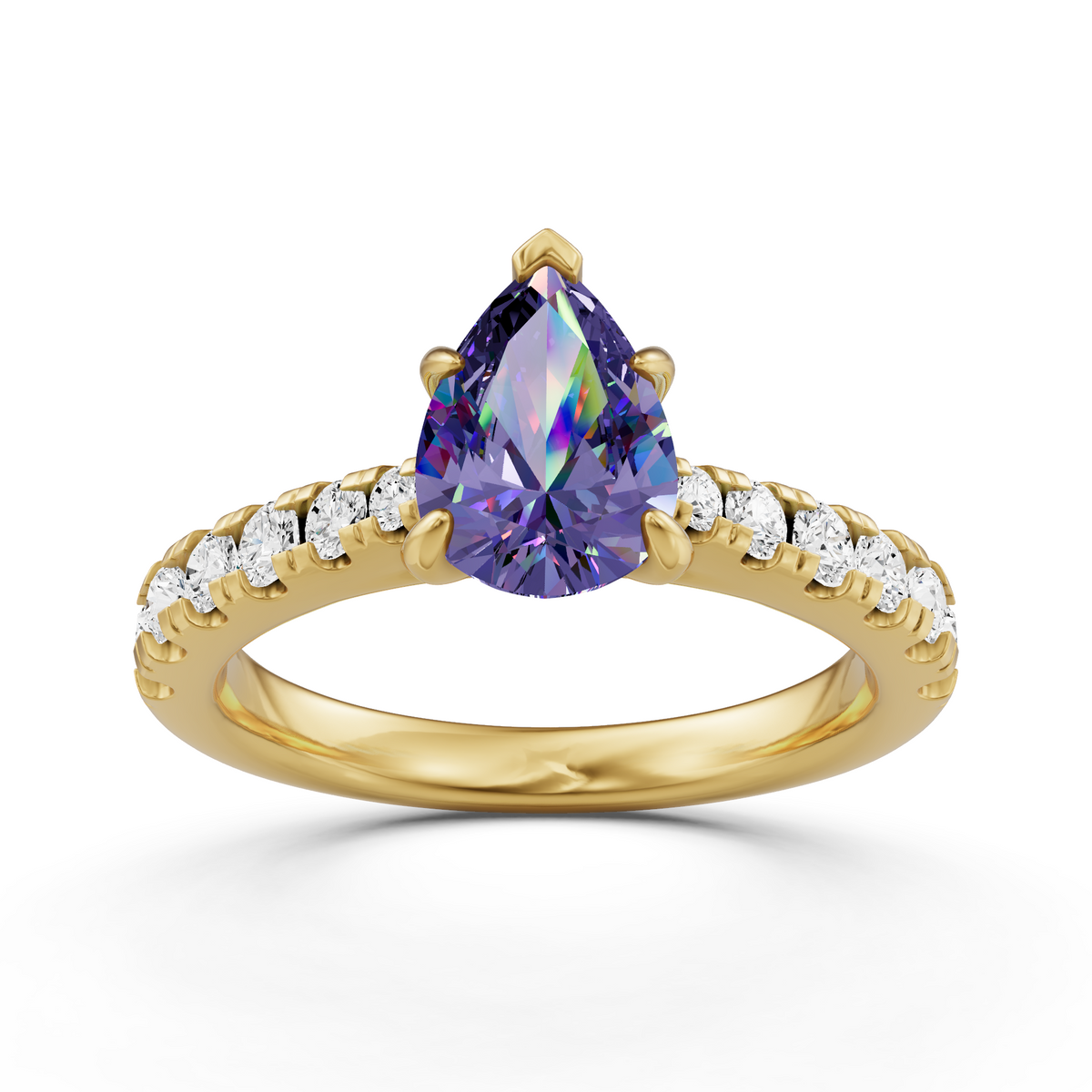 _main_image@SKU:RG847-NCXD01000004Y #metal_14k-yellow-gold+origin_lab-created