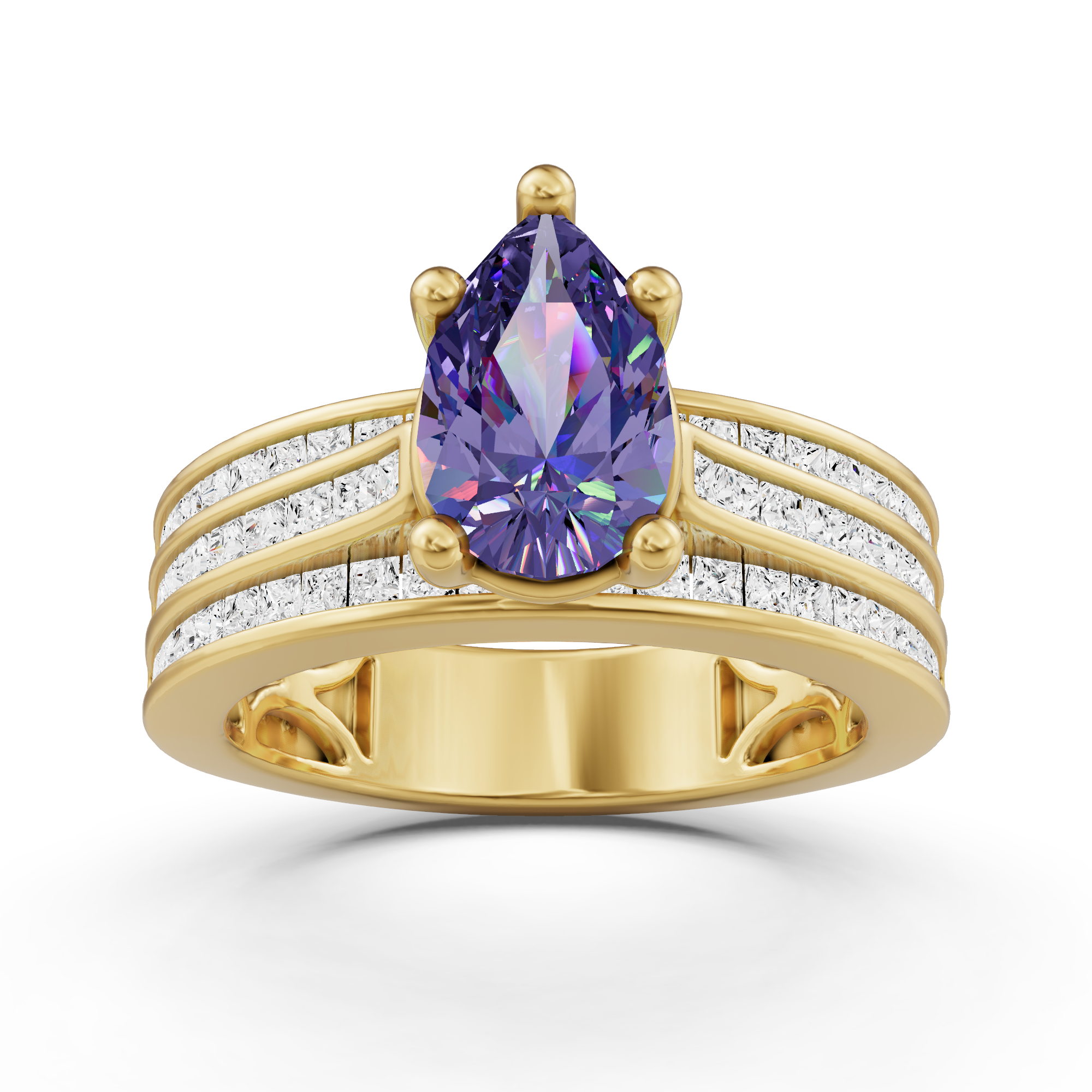 _main_image@SKU:RG195-NCXD01000004Y #metal_14k-yellow-gold+origin_lab-grown