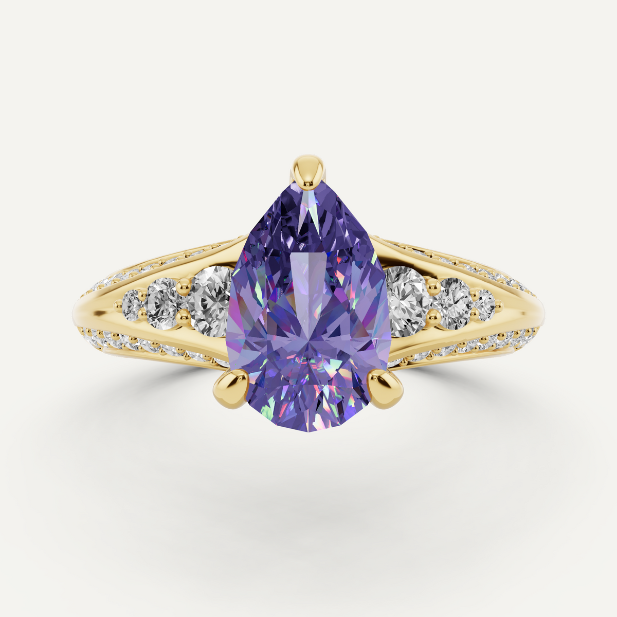_main_image@SKU:RG086-NCXD01000004Y #metal_14k-yellow-gold+origin_lab-created
