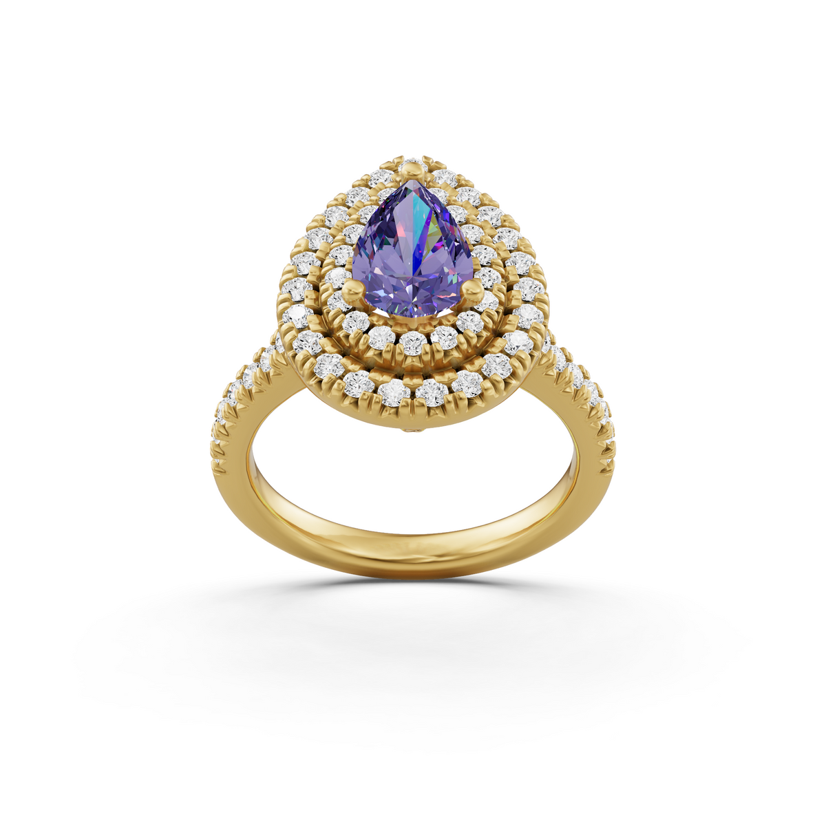 _main_image@SKU:RG094-NCXD01000004Y #metal_14k-yellow-gold+origin_lab-created