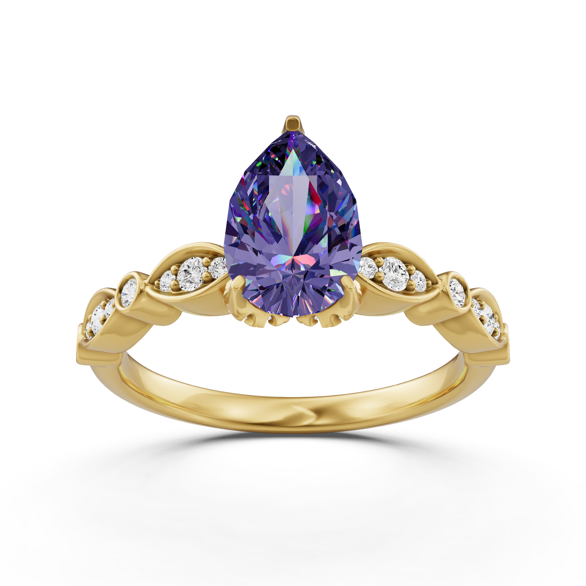 _main_image@SKU:RG055-NCXD01000004Y #metal_14k-yellow-gold+origin_lab-created