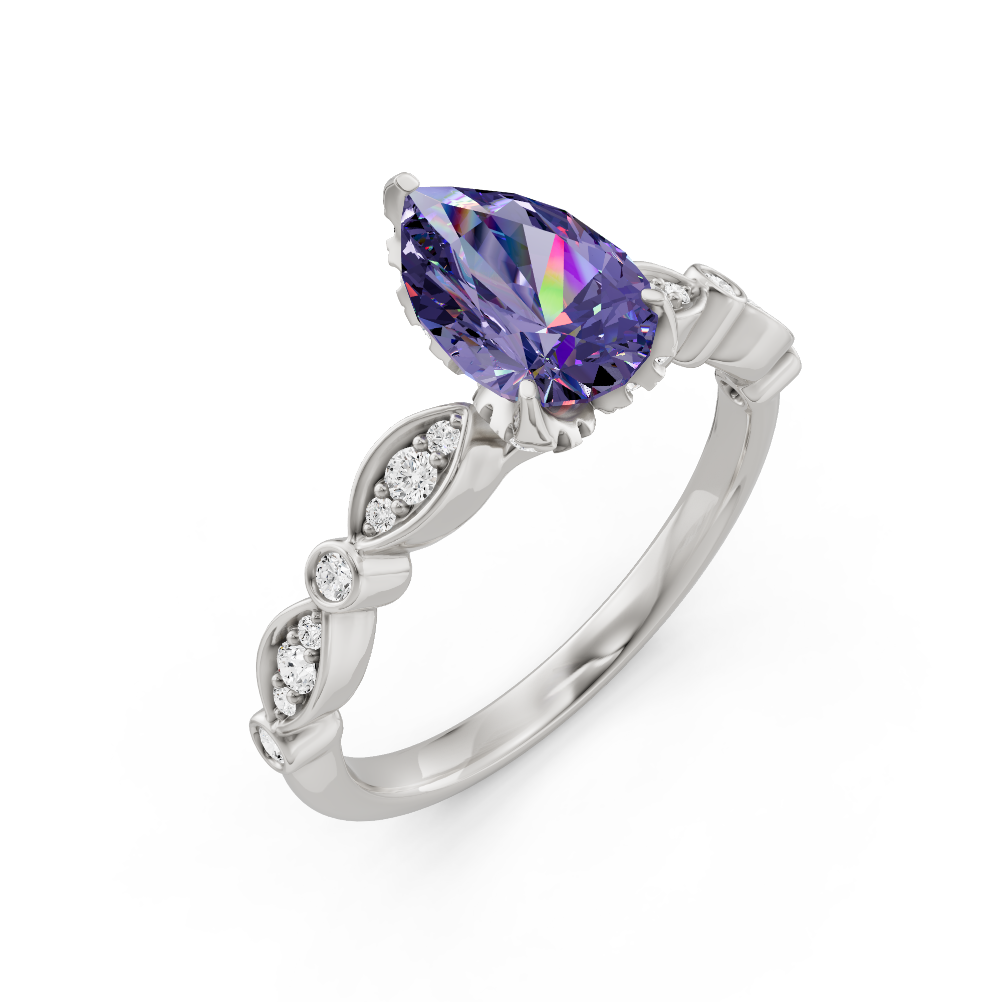 _roll_image@SKU:RG055-NCXD0100000PL #metal_platinum+origin_lab-created