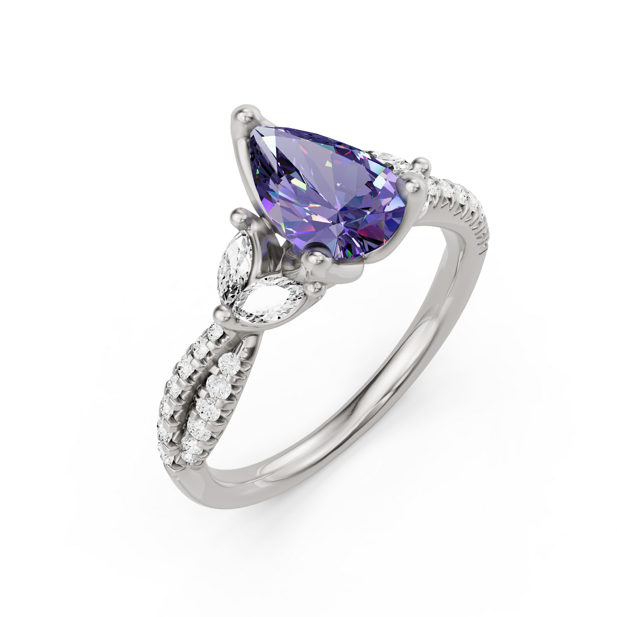 _roll_image@SKU:RG330-NCXD0100000PL #metal_platinum+origin_lab-created