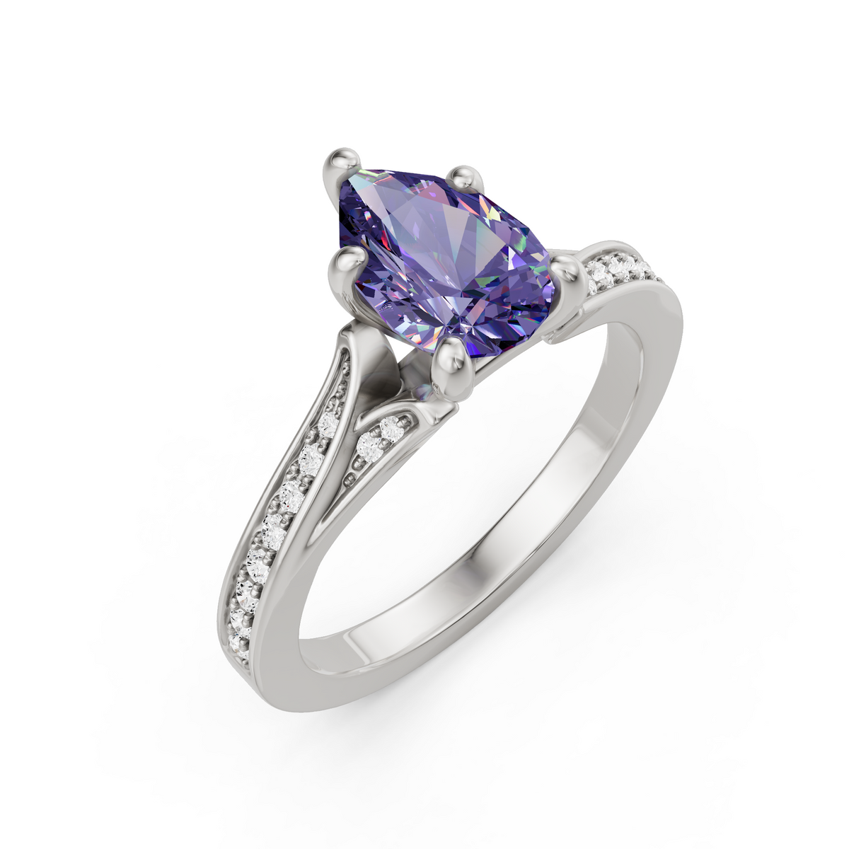 _roll_image@SKU:RG027-NCXD0100000PL #metal_platinum+origin_lab-created